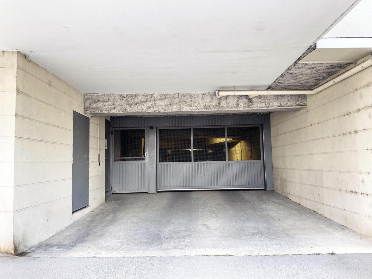 L'Estival - Free Parking Apartment Mainvilliers  Exterior photo